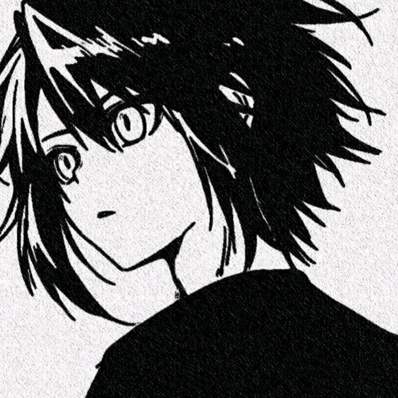 幼儿园抢饭第一