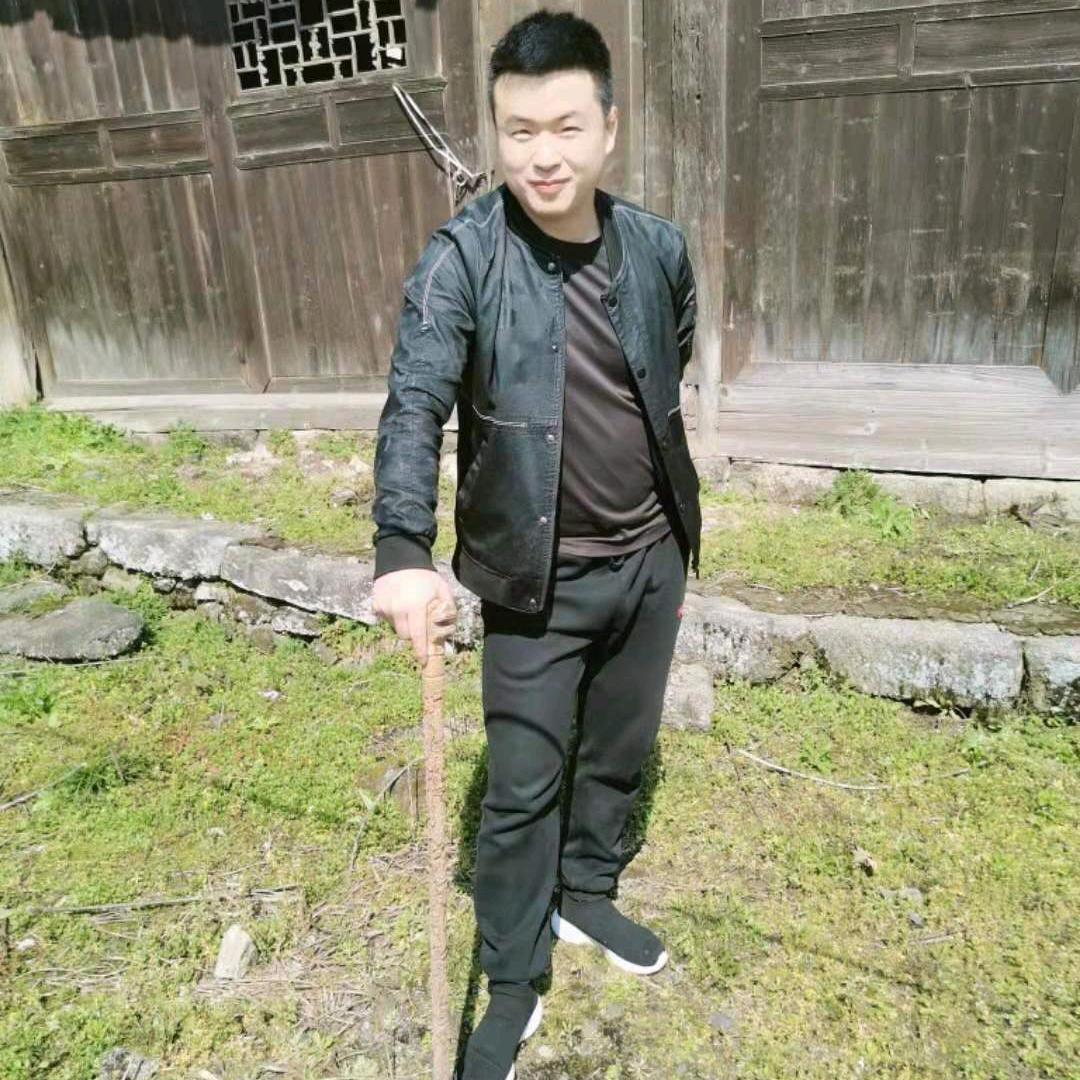 AA东东