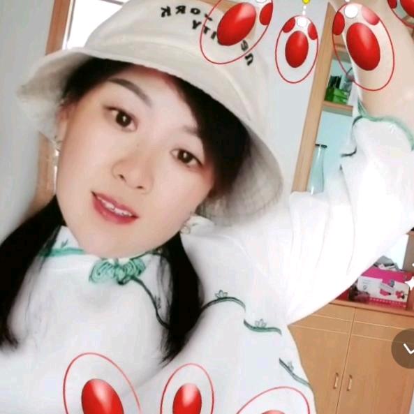 ঞ自在乄小宅₅₂₀💞࿐