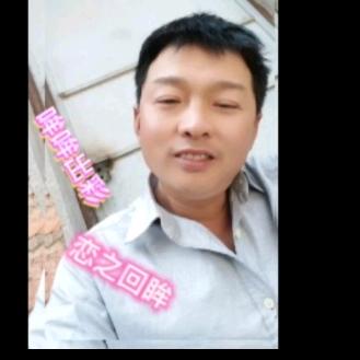 哞哞出彩，恋之回眸