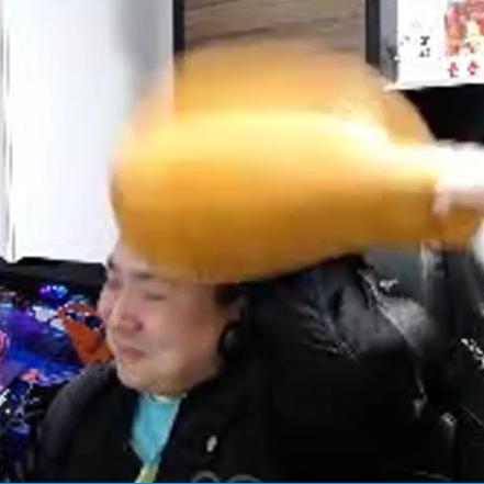 简单丶容易我擅长