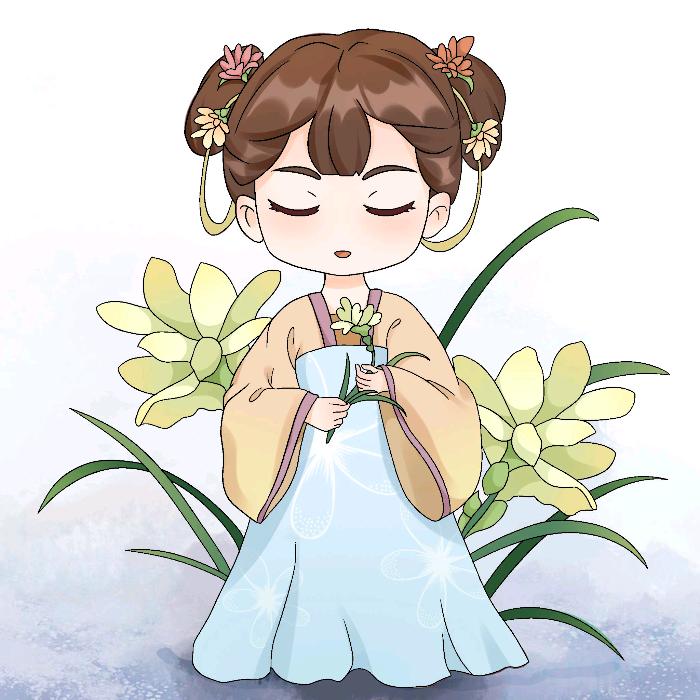驰和颖
