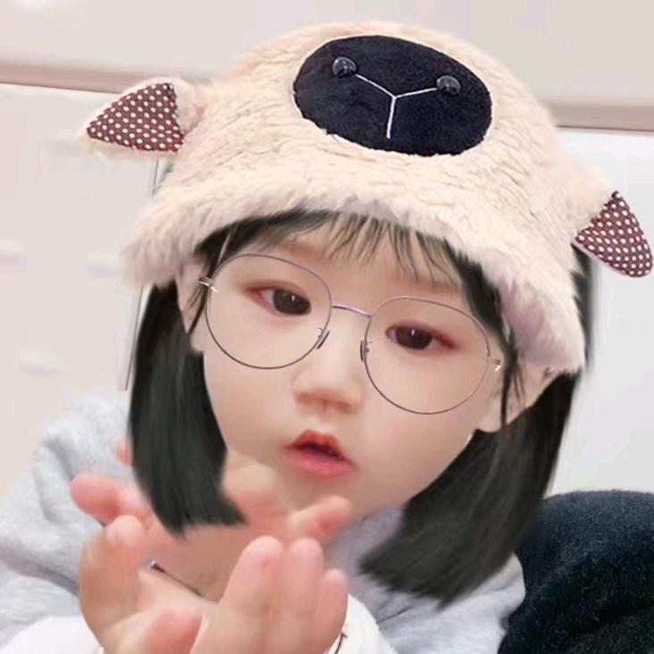 🌈 🌈淇🌈 🌈