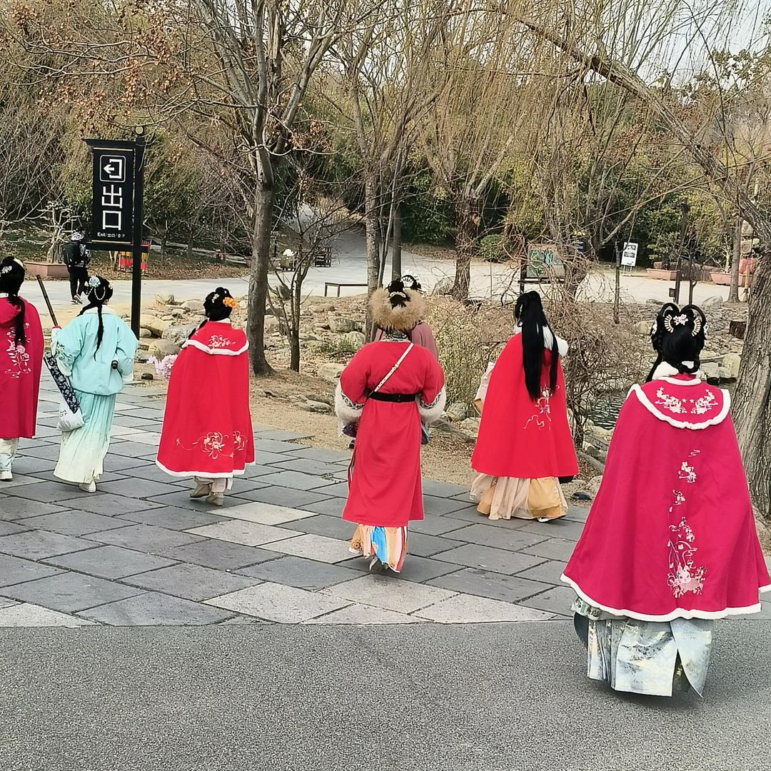 ꧔ꦿ᭄࿐ᩚ: ღ᭄好運ꫛ加滿💞