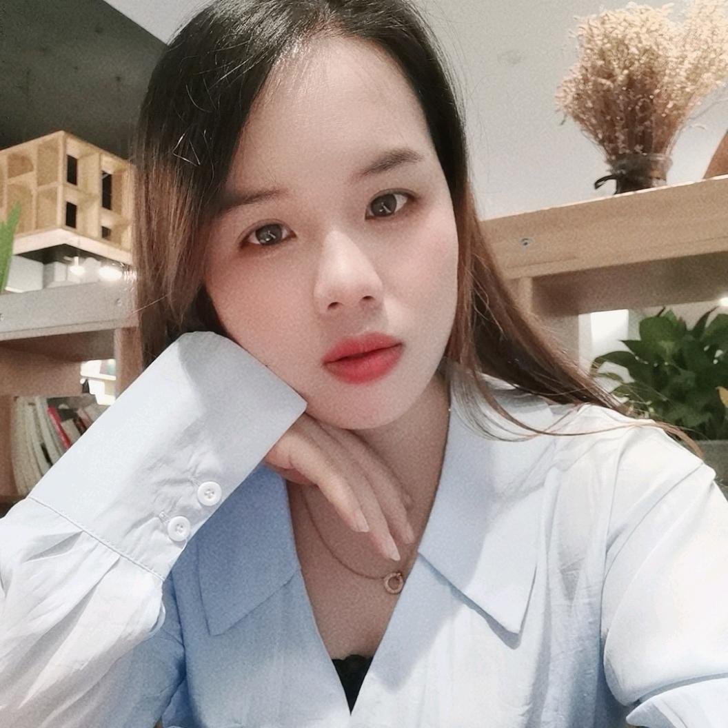 袖手旁观.(๑òᆺó๑)