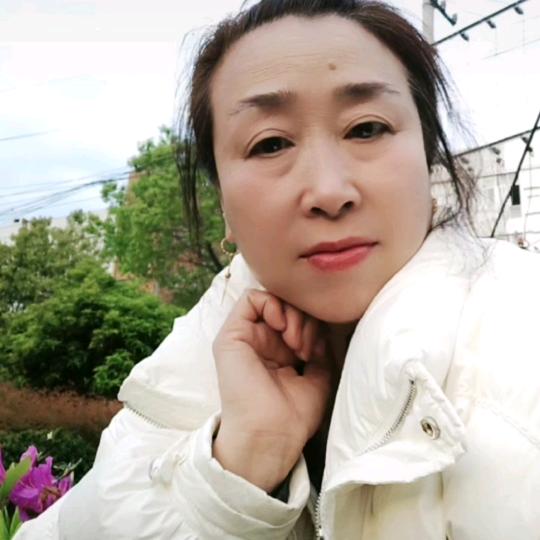 东北的梅姐