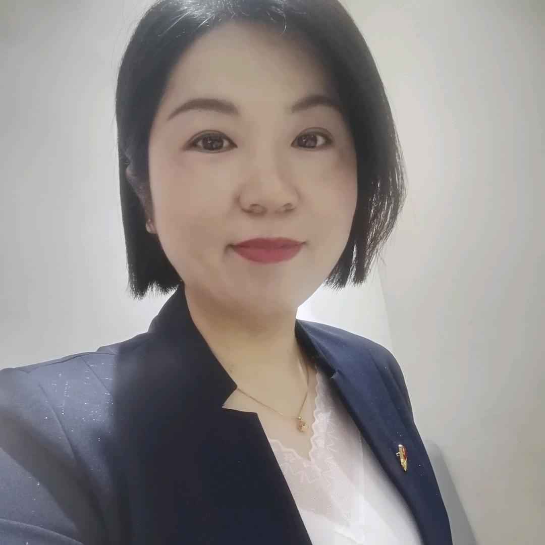 回村曹海莹
