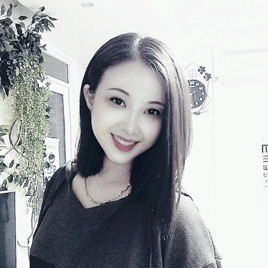 楠哥《拒绝私聊》