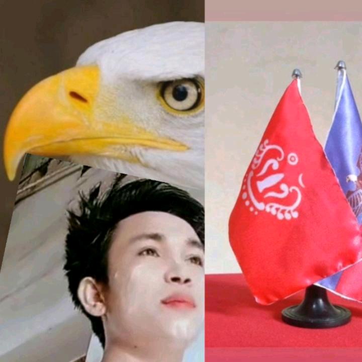 ငယ်ကျွန်းသျှေ