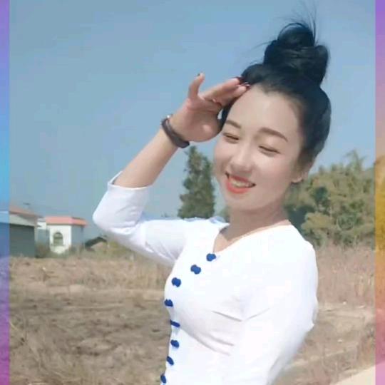 ♥᭄不 败ꦿ姑娘᭄💘