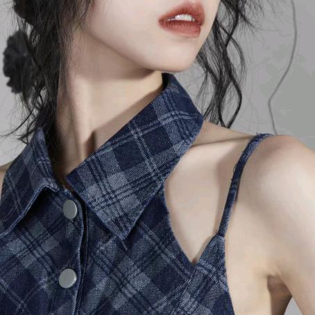 就叫小乖