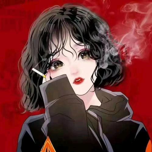 酒酿泡芙