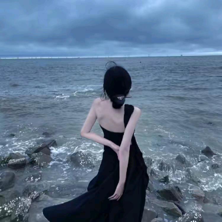 蒙城县张光辉时尚演艺   飞虎队