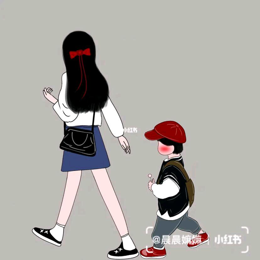 努力奔跑的人！