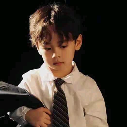 a薛定一点也不谔