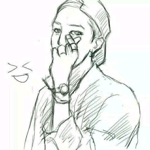 养生龙