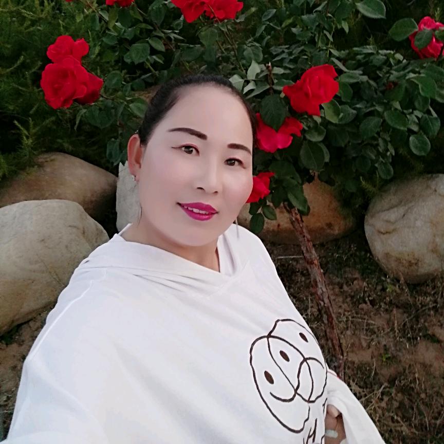 用户7298442144835