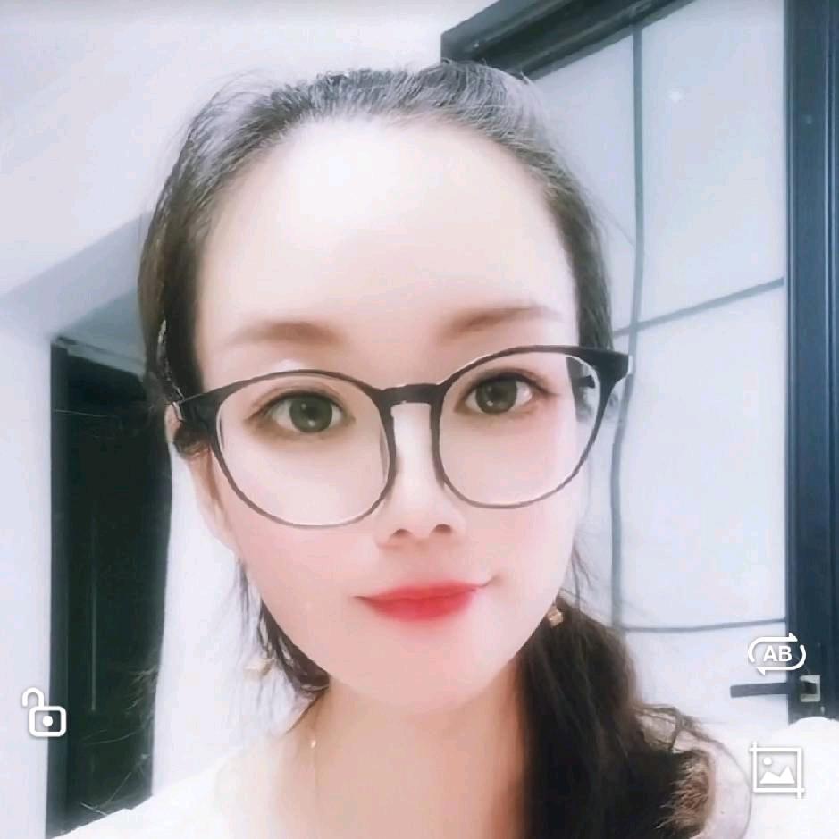 小丽百货好物分享
