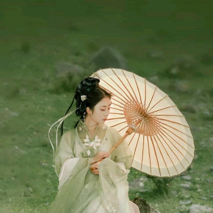 徐静（已掉40斤）