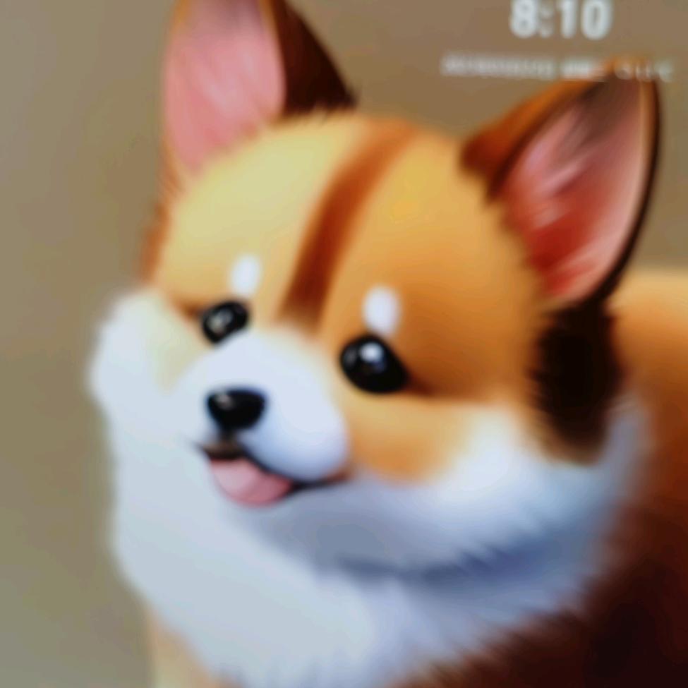 菩提本无树，明镜也非台