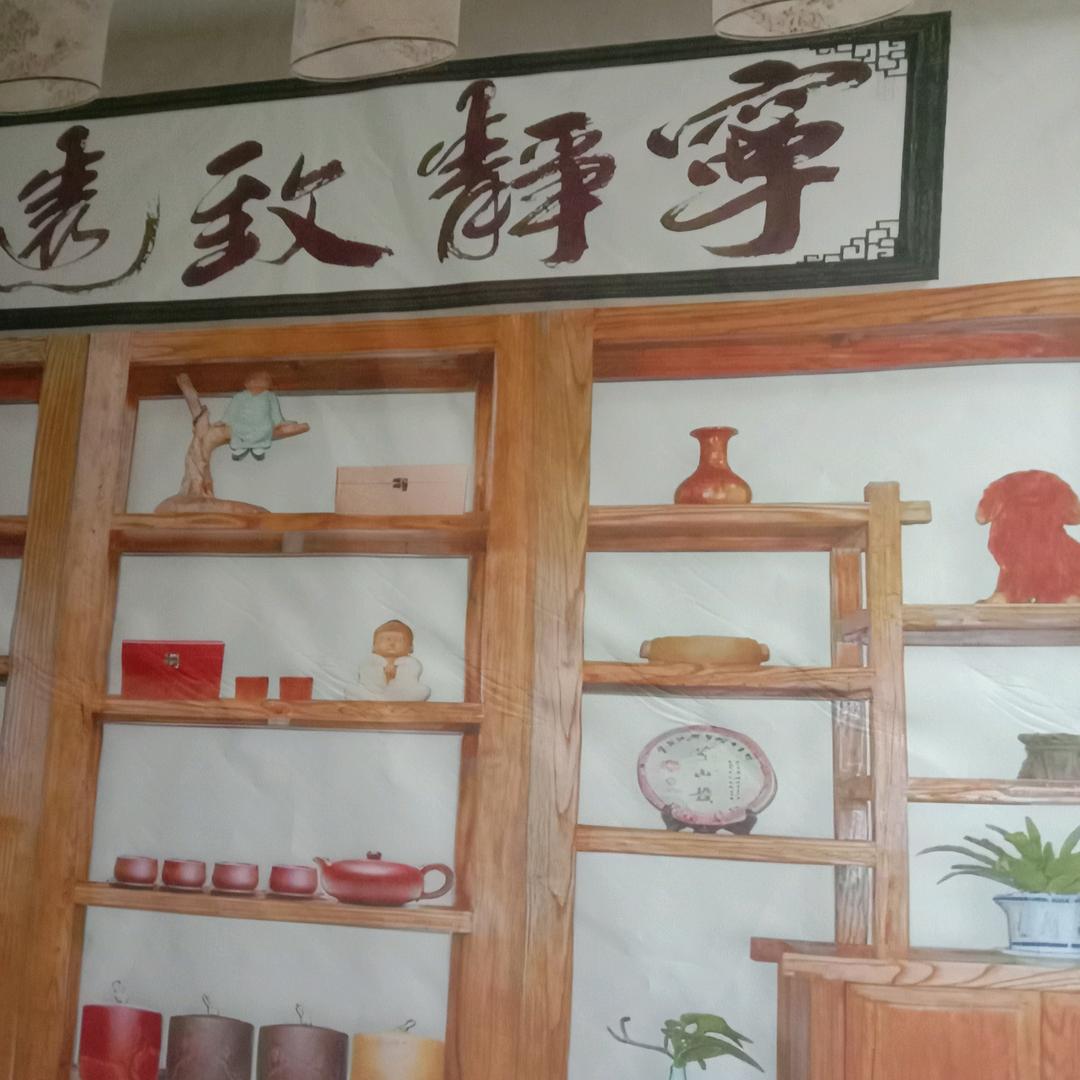 柳岸花名