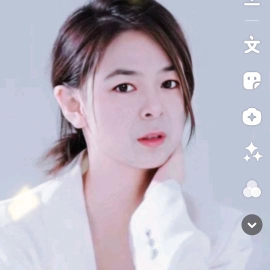 云飞扬
