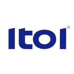 ITOI艾图爱（北京）体育用品有限公司专卖店