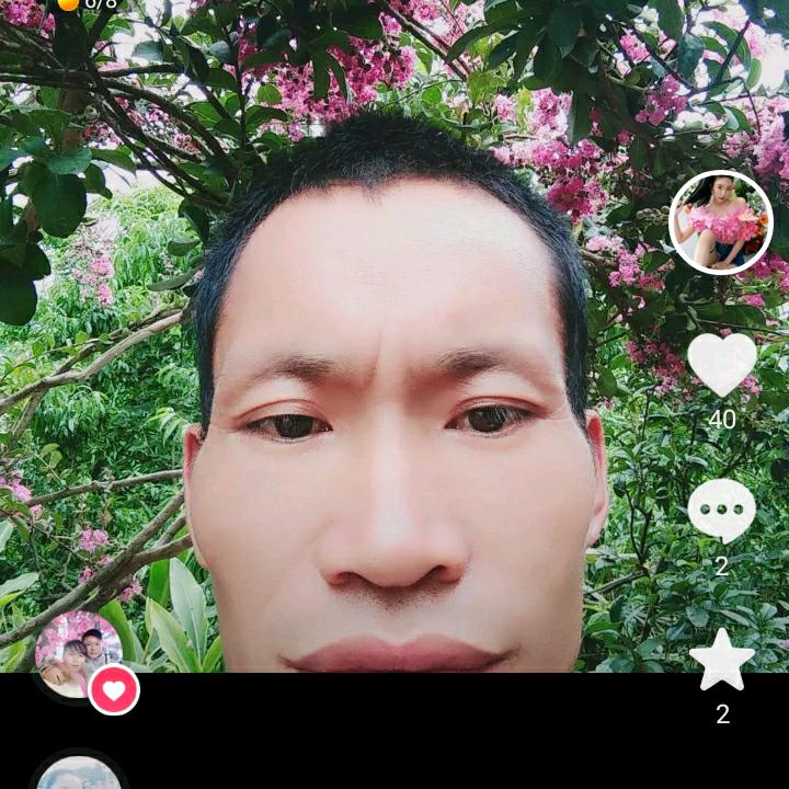 雲贵高源《梁》