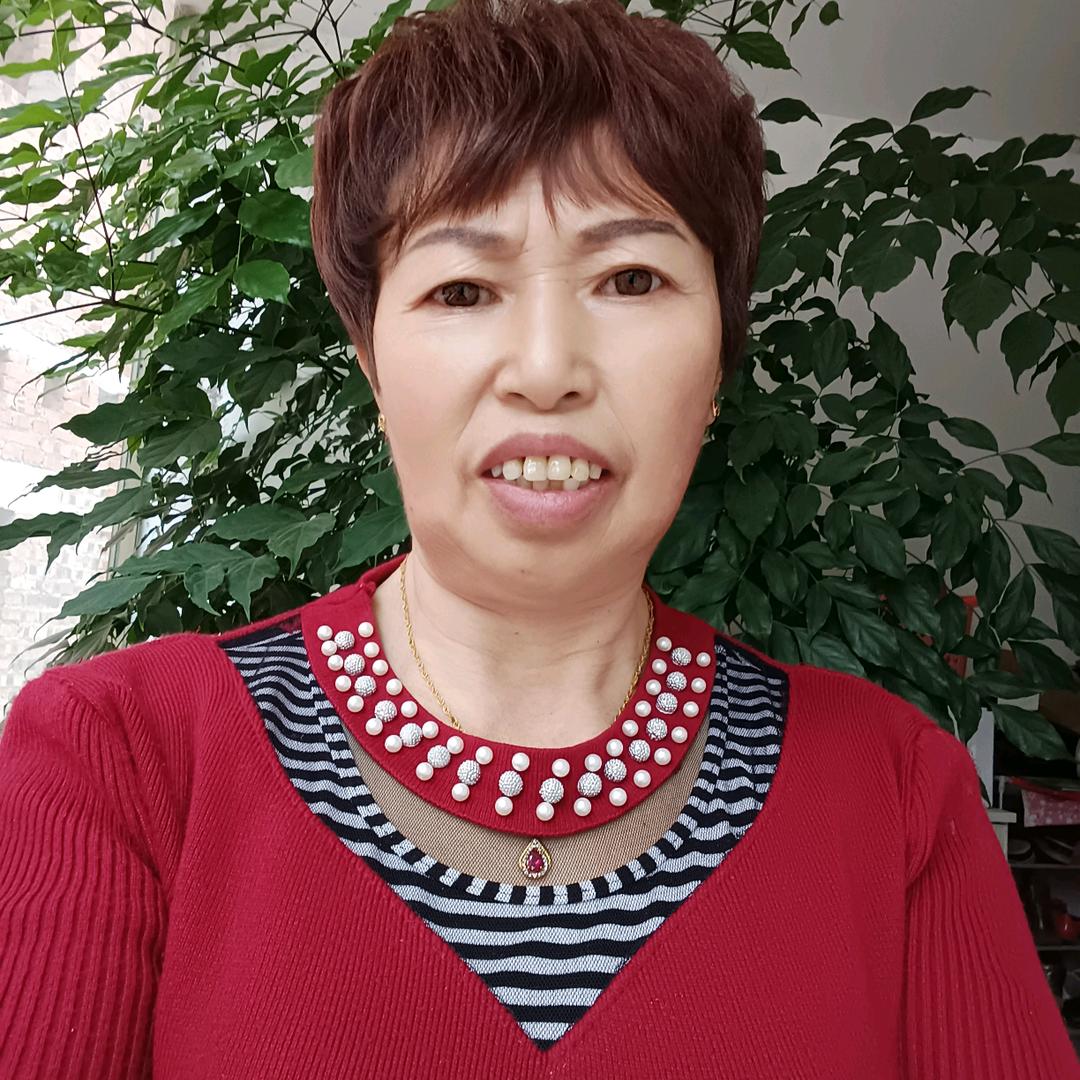 龙俊姐《晚上9点20分首播》