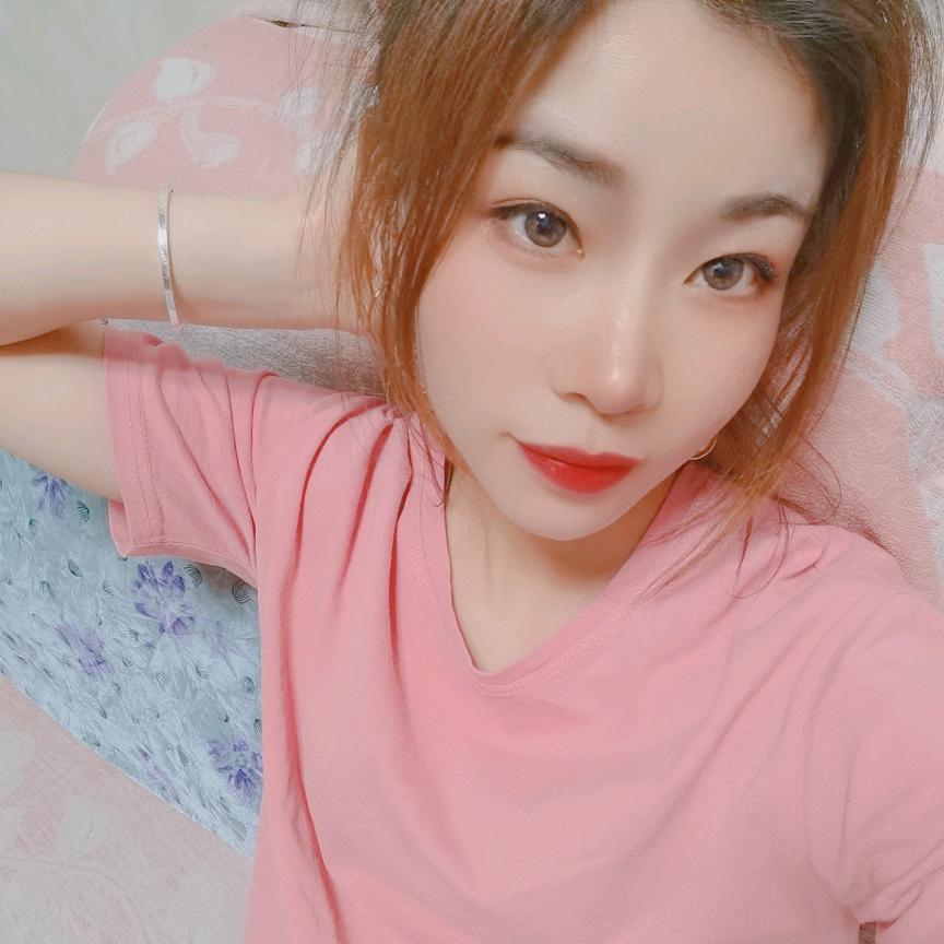 冰糖葫蘆娃
