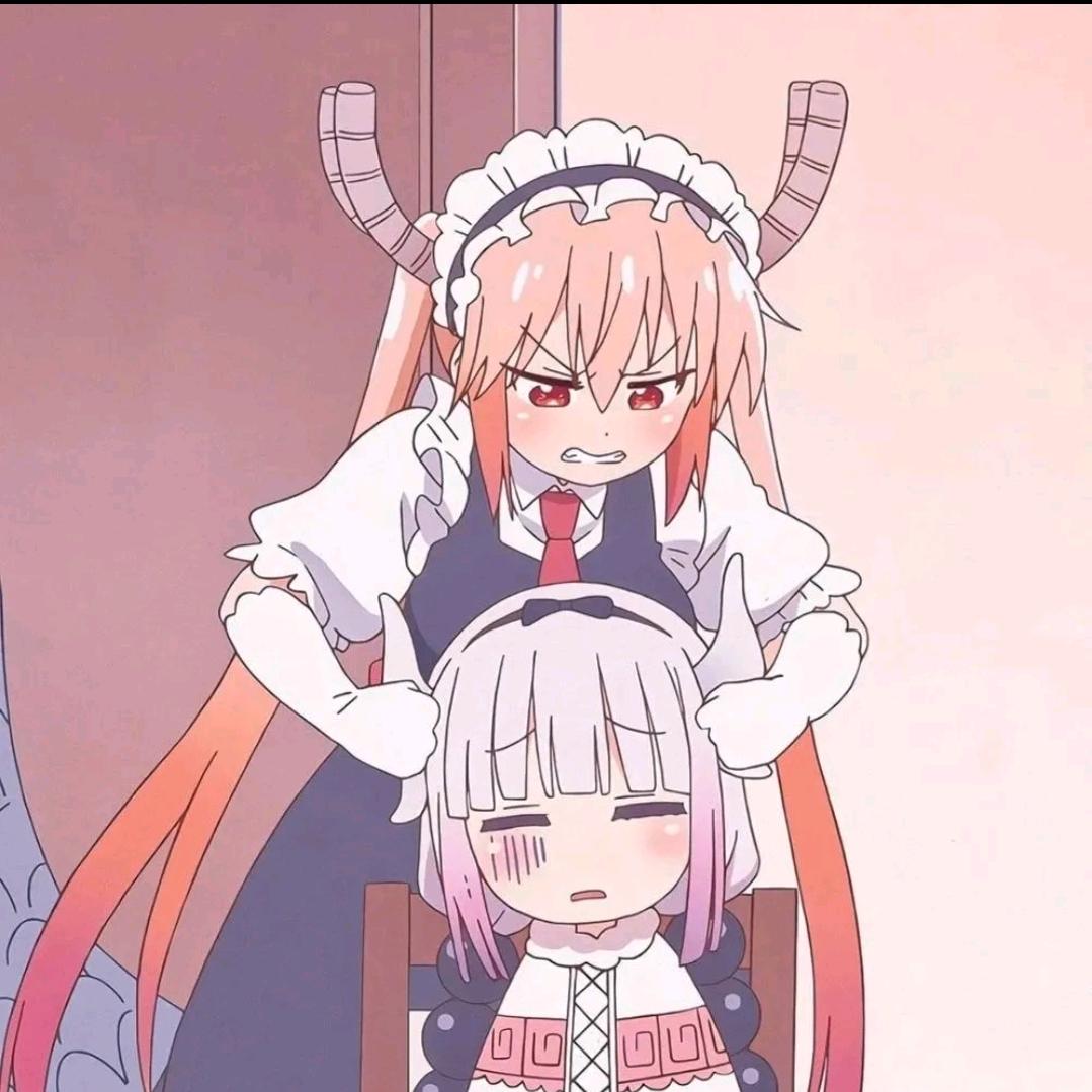 青山 （搬砖ing。）