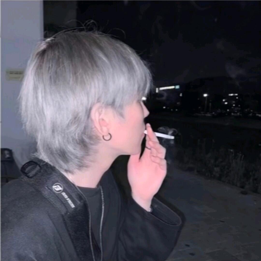 江辞±