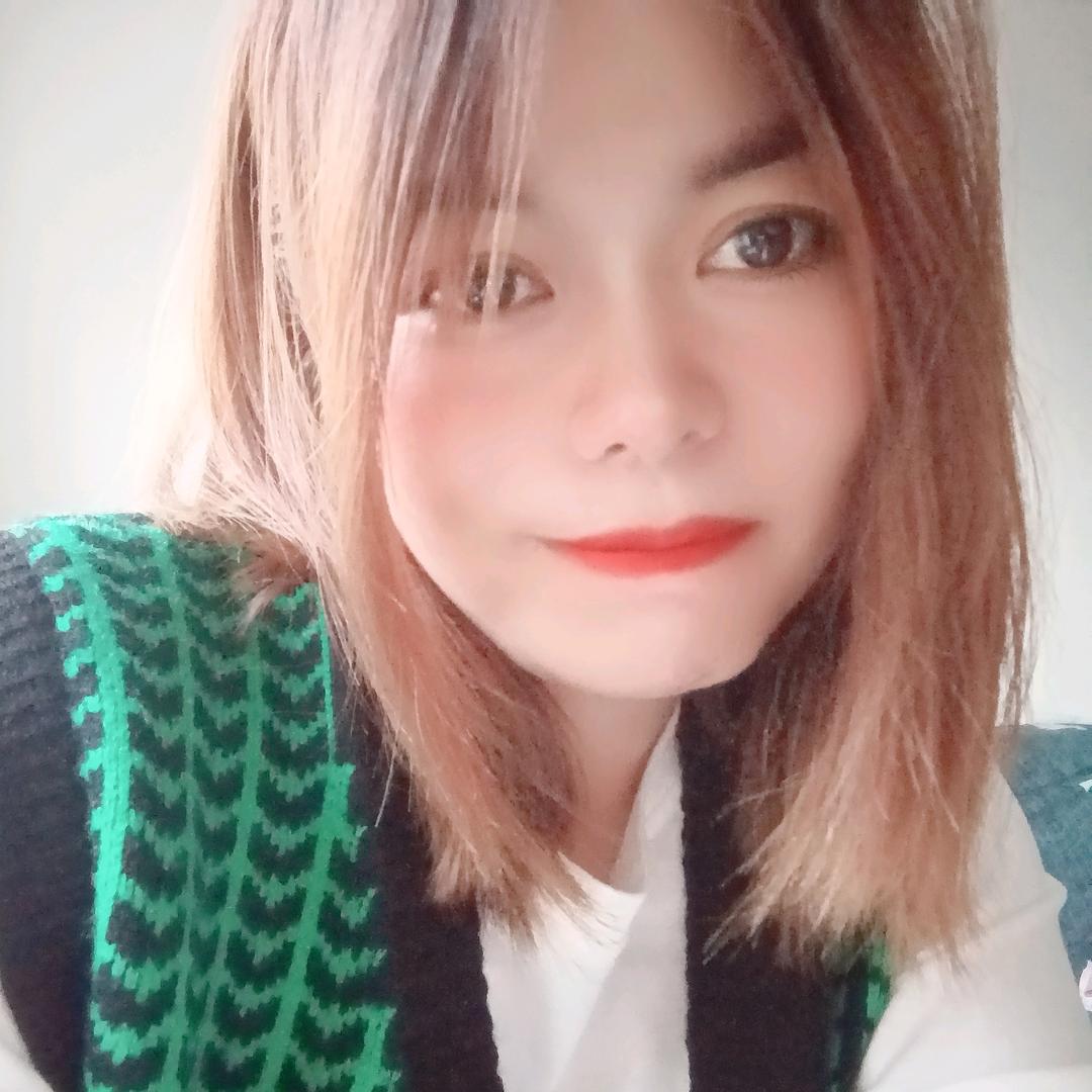 邓州赛赛甄房团