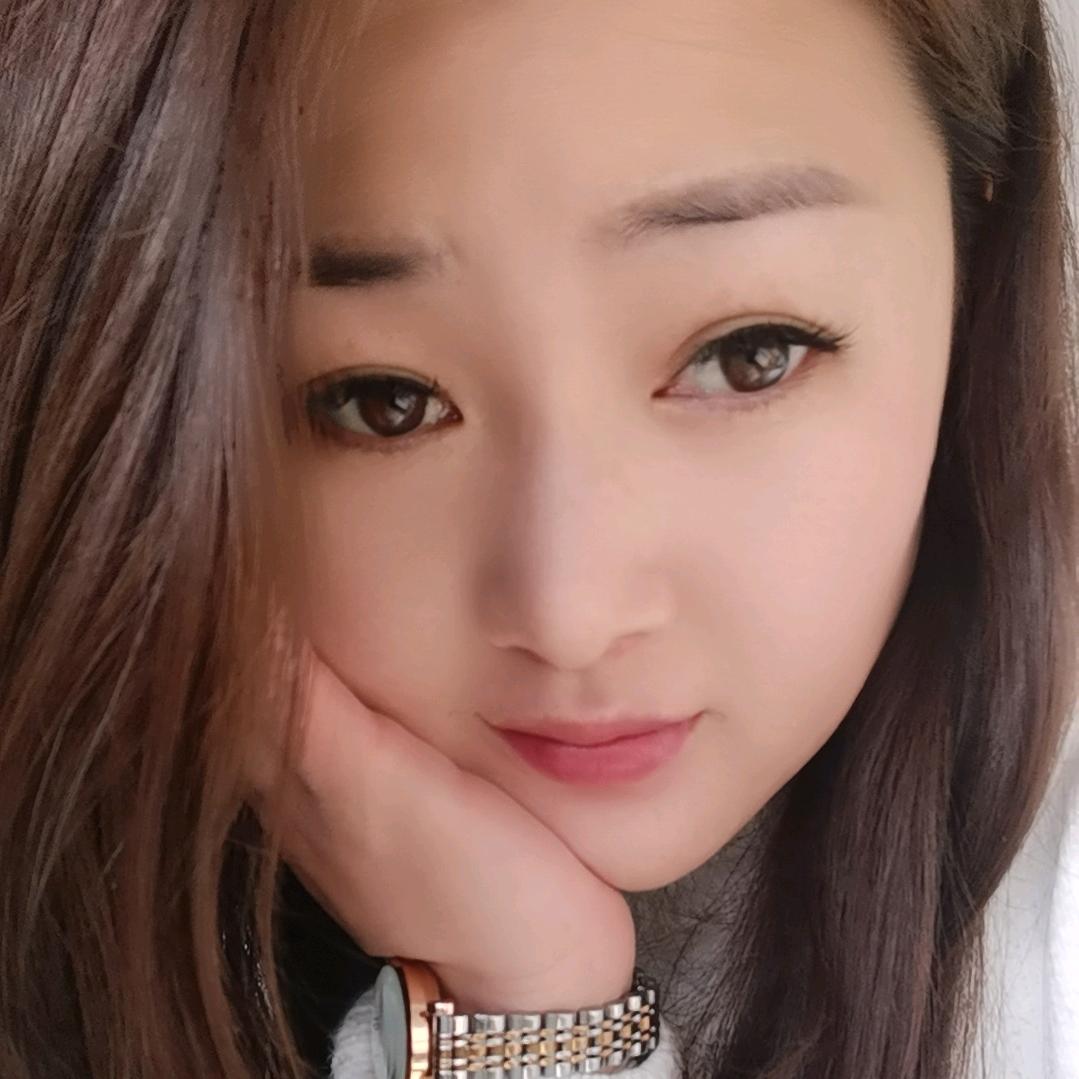 糖宝