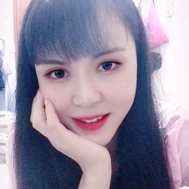 自由自在