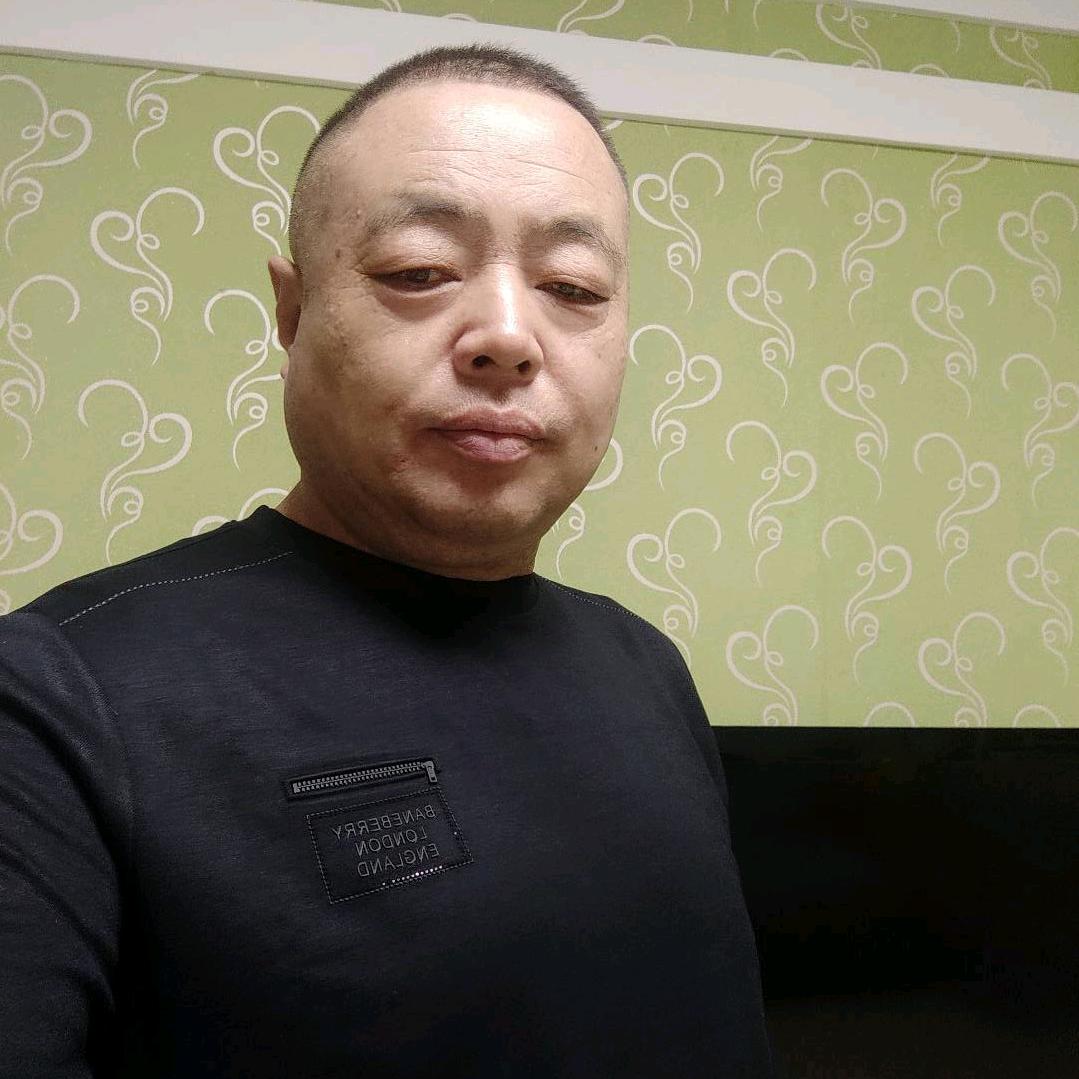 全哥优品