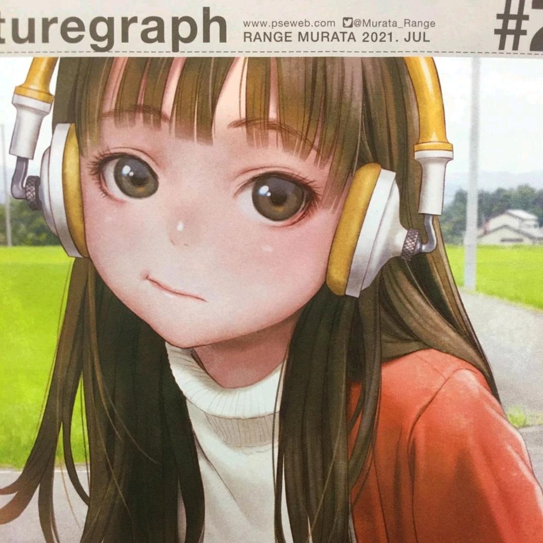 🧚‍♀️🧚‍♀️🧚‍♀️🧚‍♀️