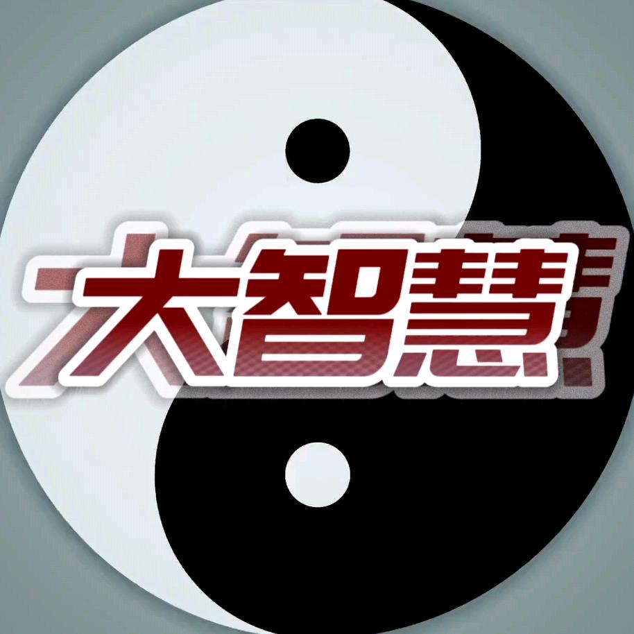《大智慧》書院