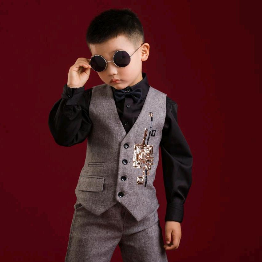 ฬคภɠ王ོ₅₂₀