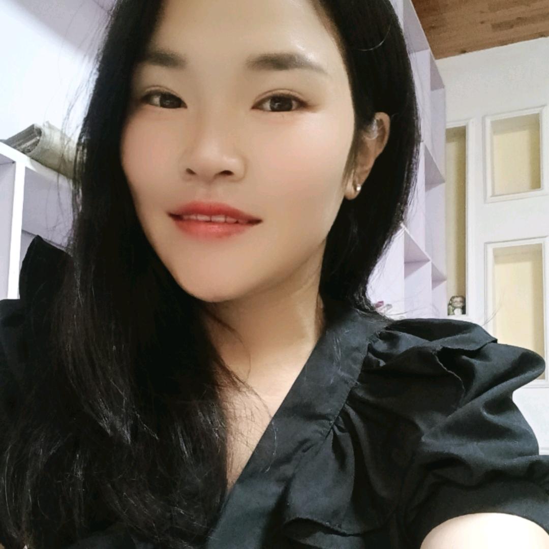 菊姐苦中作乐