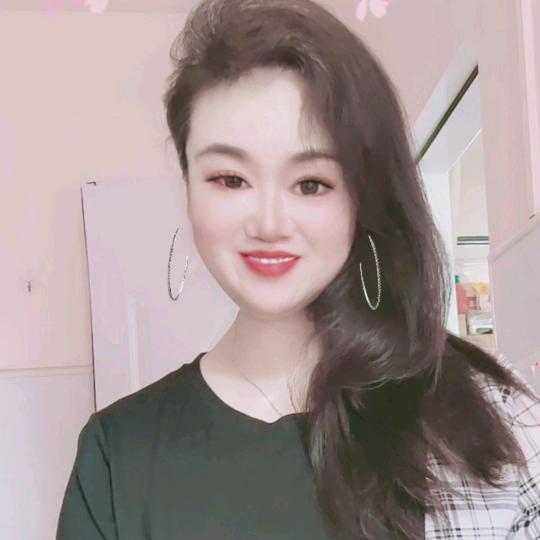 小李子❤️👄