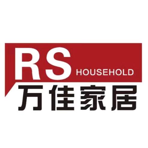 宝鸡万佳家具城