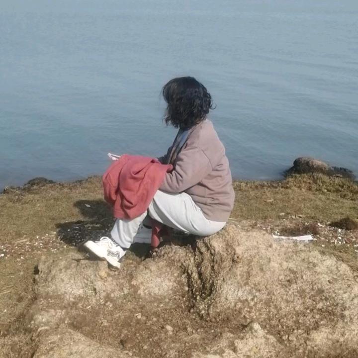 德到了就得到了。