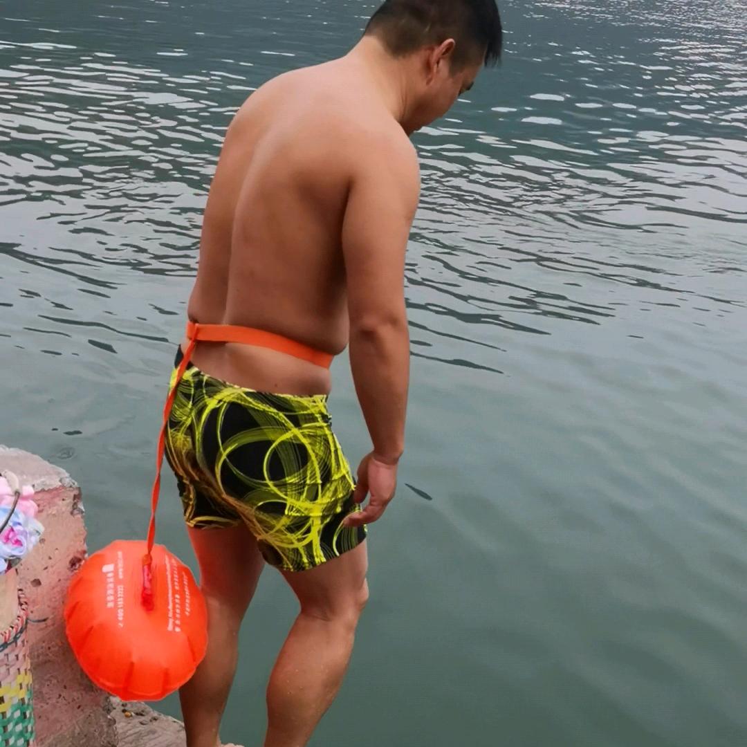 健康幸福🔥