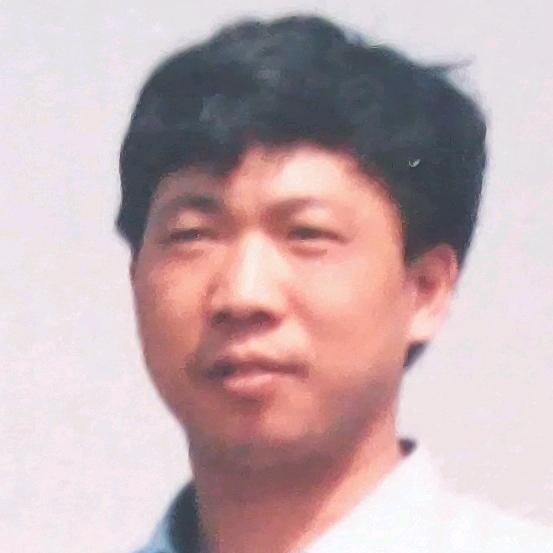 善诚爱生活