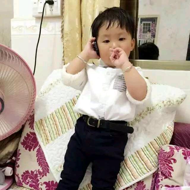 12文具店姐