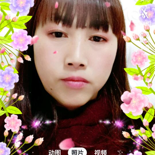 凤林鹏程演艺（玲儿）