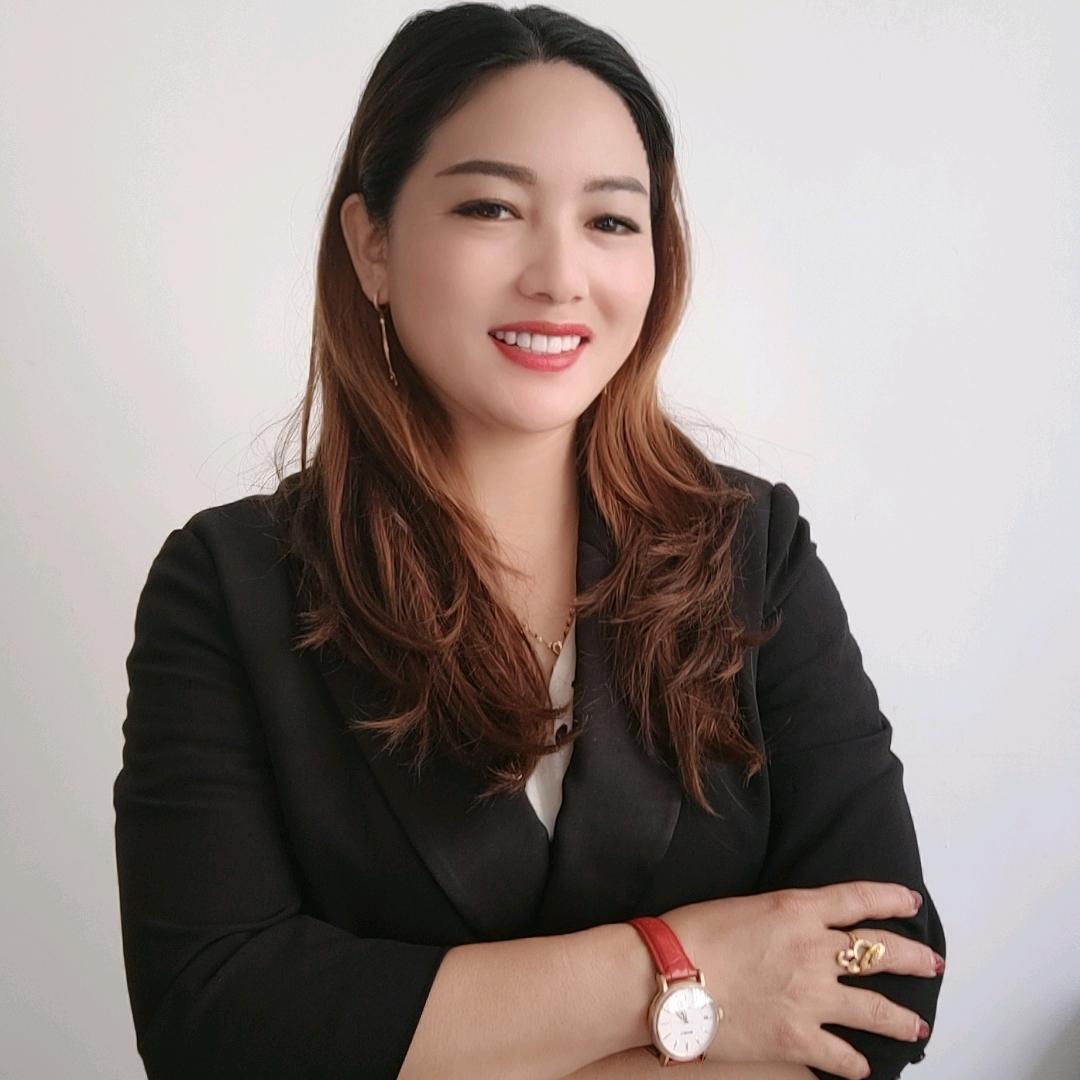小李爱唱歌🎤