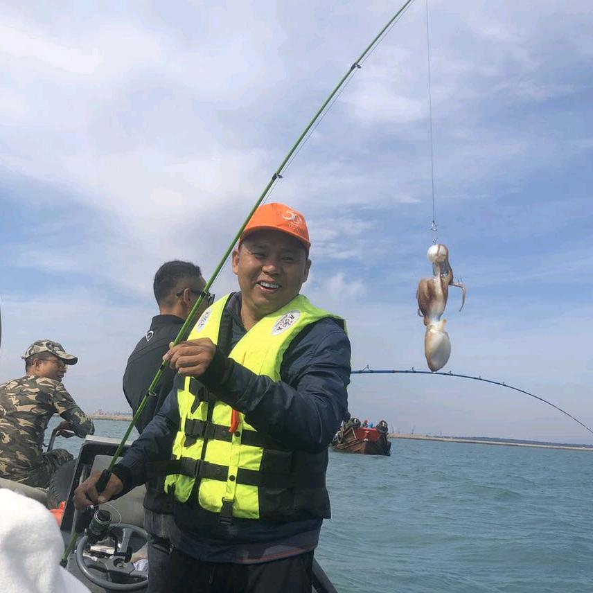 老王的家乡特产