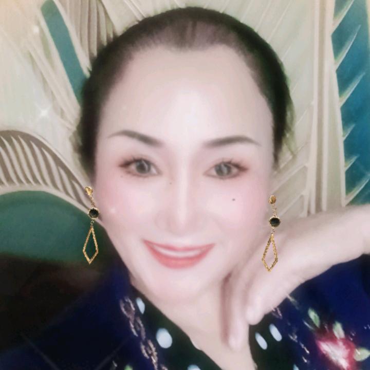 🍀🌸💐红美🌸💐🍃